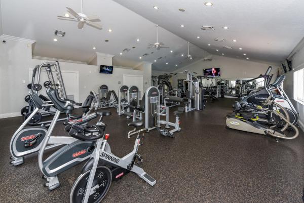 Pelican Cay, 10932 N Danbury Way, Boca Raton, Florida 33498, image 1