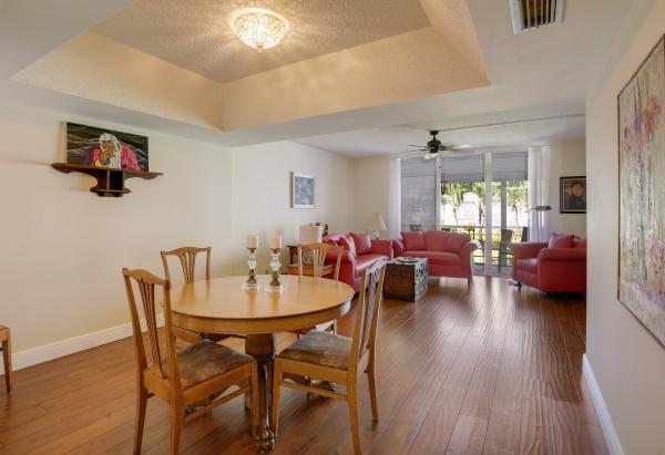 Carlisle At Poinciana Place, 6850 N 10th Ave #205, Lake Worth, Florida 33467, image 1