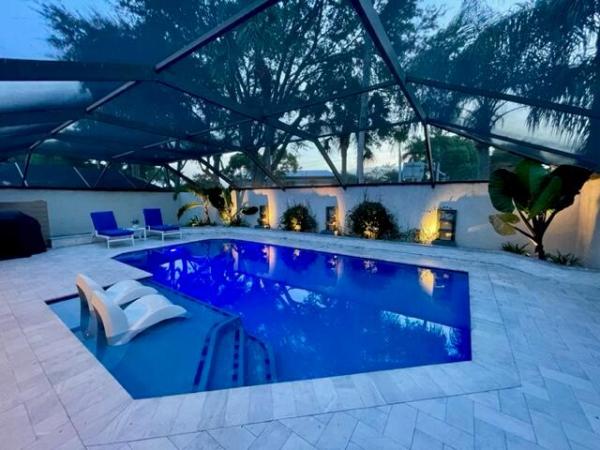 Pradera Of Via Verde, 6897 Palmar Ct, Boca Raton, Florida 33433, image 1
