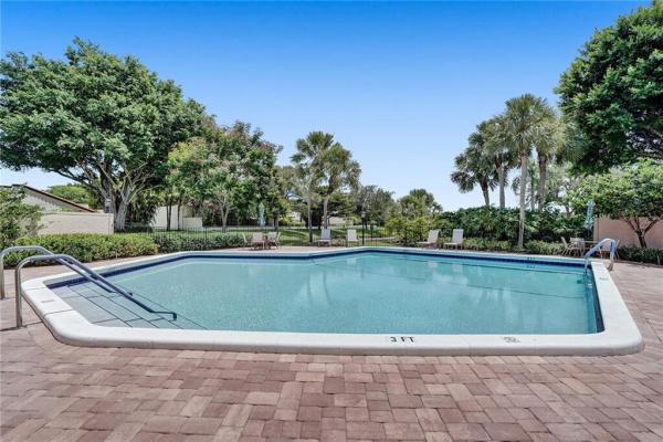Pradera Of Via Verde, 6897 Palmar Ct, Boca Raton, Florida 33433, image 3