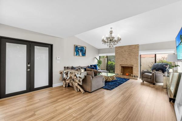 Pradera Of Via Verde, 6897 Palmar Ct, Boca Raton, Florida 33433, image 1