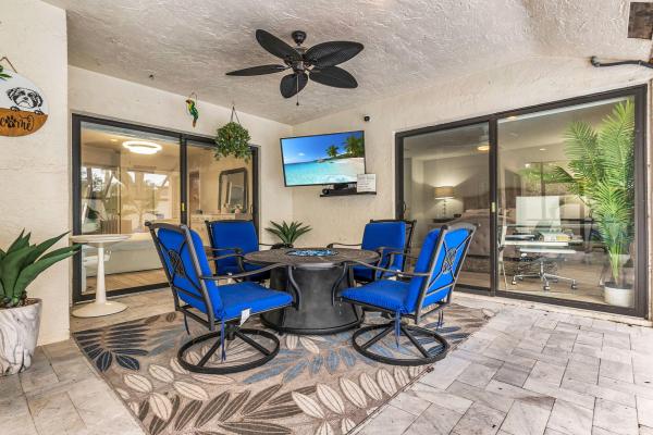 Pradera Of Via Verde, 6897 Palmar Ct, Boca Raton, Florida 33433, image 2
