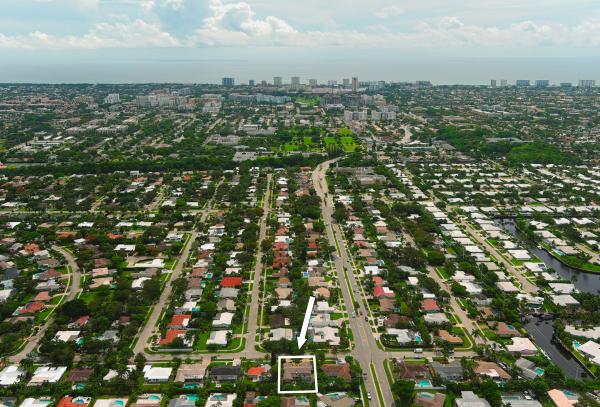 Royal Oaks Hills, 555 SW 8th Ter, Boca Raton, Florida 33486, image 1