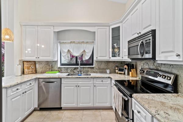 Villa Nova, 7755 Villa Nova Dr, Boca Raton, Florida 33433, image 1