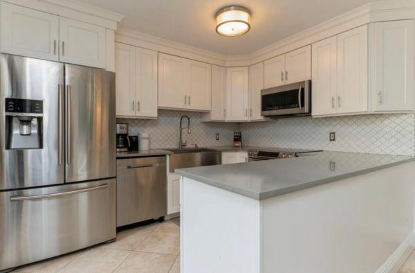 Spanish Wells, 1840 San Juan Dr #24-D, Delray Beach, Florida 33445, image 1