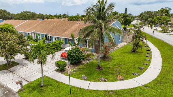 Woodsetter North, 4700 NW 6th Ave, Deerfield Beach, Florida 33064, image 1
