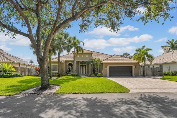 Island Del Sol, 2060 SW 59th Ave, Plantation, Florida 33317, image 1