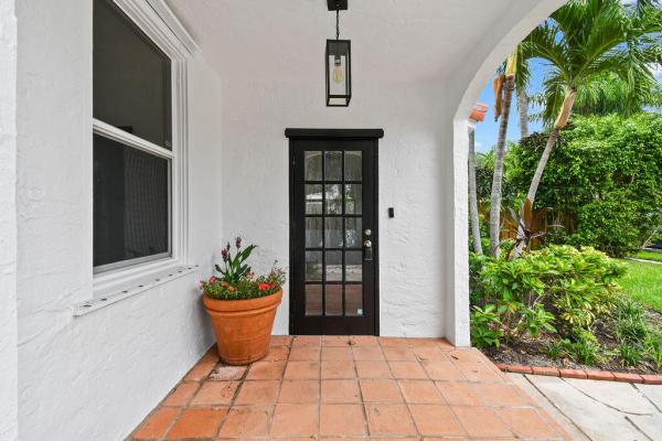Old Northwood, 436 29th St, West Palm Beach, Florida 33407, image 2