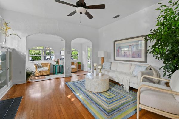 Old Northwood, 436 29th St, West Palm Beach, Florida 33407, image 1