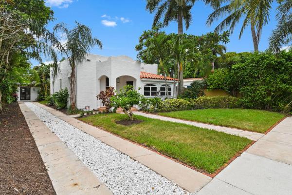 Old Northwood, 436 29th St, West Palm Beach, Florida 33407, image 3