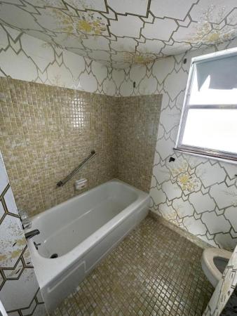 Margate At Poinciana Place, 3590 Via Poinciana #404, Lake Worth, Florida 33467, image 1