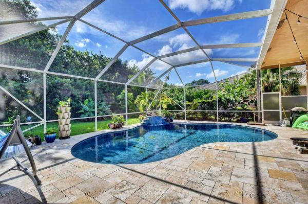 Avalon, 9557 Parkview Ave, Boca Raton, Florida 33428, image 1