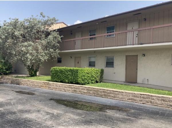 Encounter, 2755 W Atlantic Ave #1210, Delray Beach, Florida 33445, image 1
