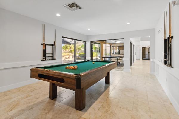 Boca Glades, 8601 Boca Glades Blvd W #F, Boca Raton, Florida 33434, image 1