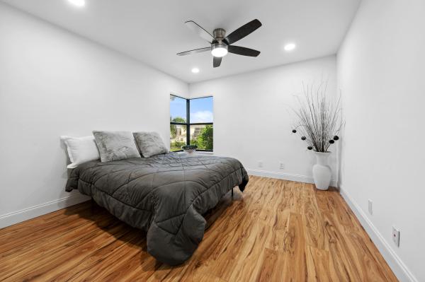 Boca Glades, 8601 Boca Glades Blvd W #F, Boca Raton, Florida 33434, image 3