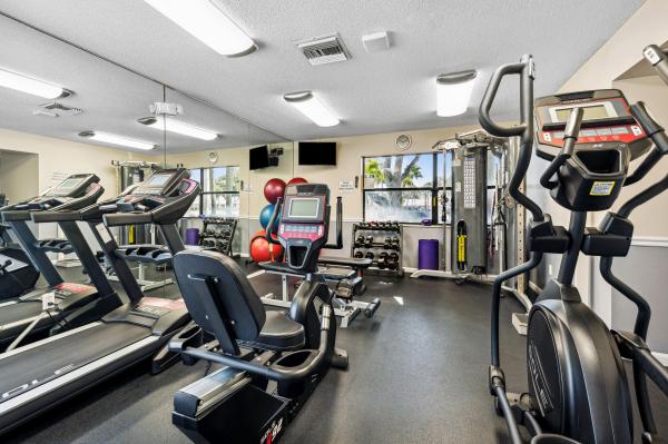 Boca Glades, 8601 Boca Glades Blvd W #F, Boca Raton, Florida 33434, image 2