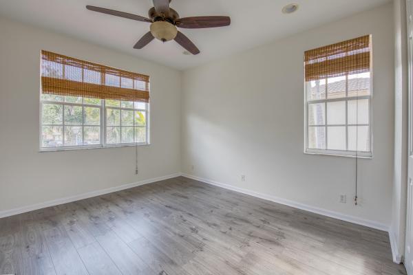 Canterbury At Quantum Village, 610 NW 24th Ave, Boynton Beach, Florida 33426, image 2