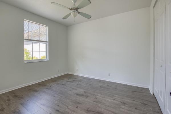 Canterbury At Quantum Village, 610 NW 24th Ave, Boynton Beach, Florida 33426, image 1