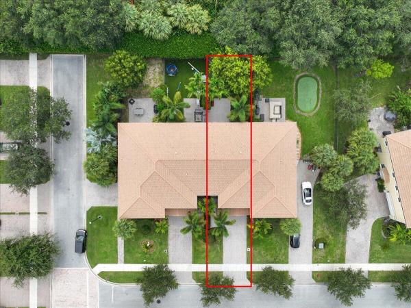 Paloma, 4643 Cadiz Cir, Palm Beach Gardens, Florida 33418, image 1