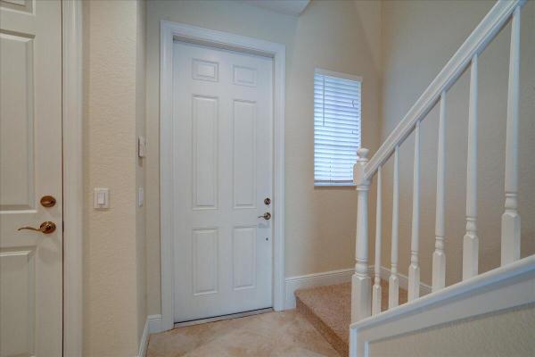Paloma, 4643 Cadiz Cir, Palm Beach Gardens, Florida 33418, image 3