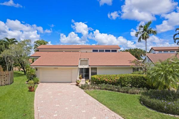 Escondido At Boca Raton, 21058 Madria Cir, Boca Raton, Florida 33433, image 1