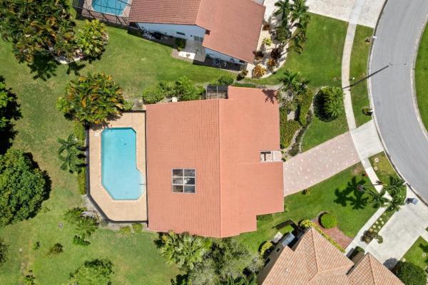 Escondido At Boca Raton, 21058 Madria Cir, Boca Raton, Florida 33433, image 3