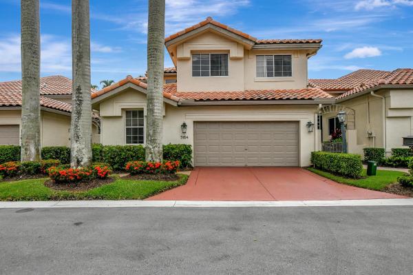 Laurel Pointe At Broken Sound Club, 5164 NW 26th Cir, Boca Raton, Florida 33496, image 1