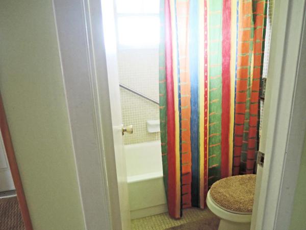 High Point Of Fort Pierce, 312 Colony Ln #A, Fort Pierce, Florida 34982, image 2