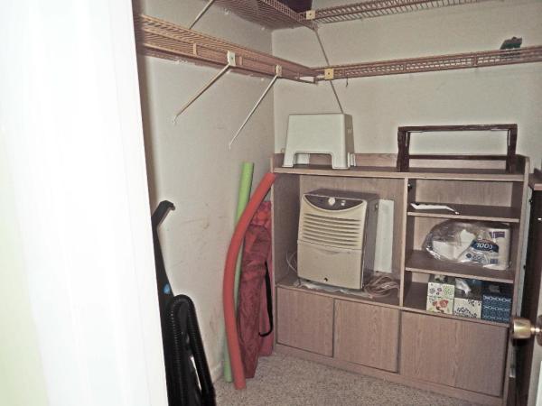 High Point Of Fort Pierce, 312 Colony Ln #A, Fort Pierce, Florida 34982, image 3