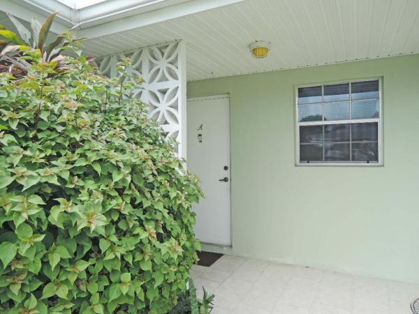 High Point Of Fort Pierce, 312 Colony Ln #A, Fort Pierce, Florida 34982, image 1