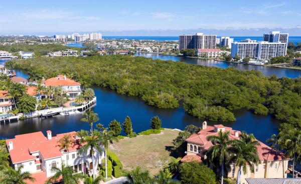 The Sanctuary, 751 Tern Point Cir, Boca Raton, Florida 33431, image 1