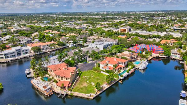 The Sanctuary, 751 Tern Point Cir, Boca Raton, Florida 33431, image 1