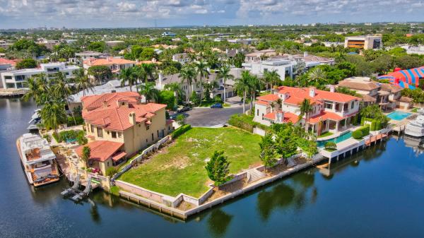 The Sanctuary, 751 Tern Point Cir, Boca Raton, Florida 33431, image 2