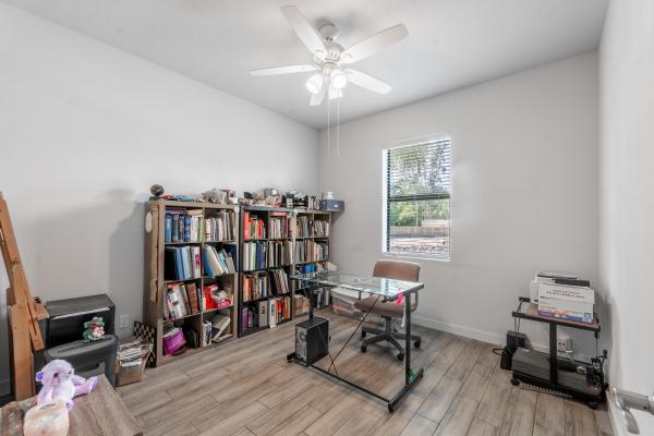 Lakewood Park, 5412 Deleon Ave, Fort Pierce, Florida 34951, image 2