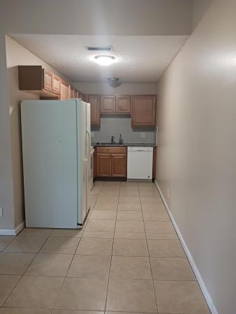 Bella Lago, 5030 Sanctuary Way #D, West Palm Beach, Florida 33417, image 2