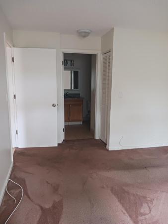 Bella Lago, 5030 Sanctuary Way #D, West Palm Beach, Florida 33417, image 1