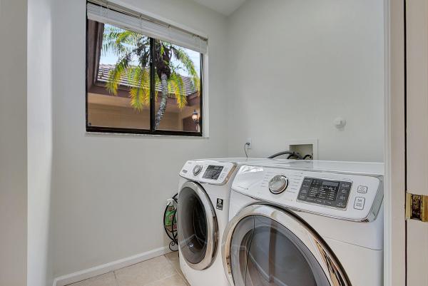 Gulfstream Cottages At Breakers West, 1839 Gulfstream Way, West Palm Beach, Florida 33411, image 3