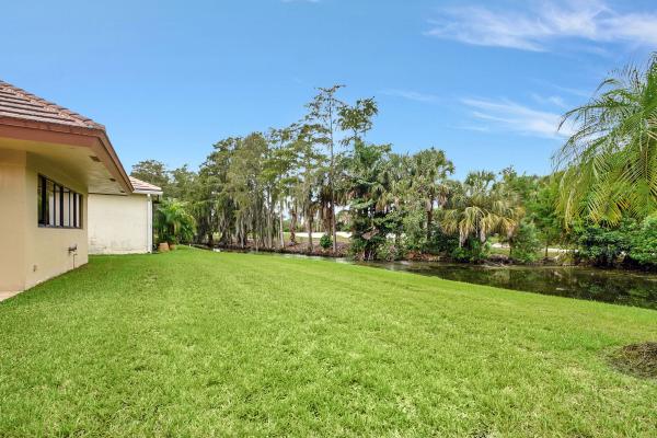 Gulfstream Cottages At Breakers West, 1839 Gulfstream Way, West Palm Beach, Florida 33411, image 2