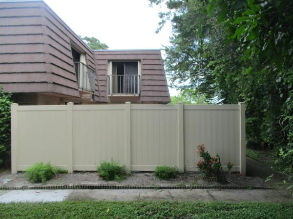 Heritage Village Of Palm Beach Lakes, 8015 80th Way, West Palm Beach, Florida 33407, image 1