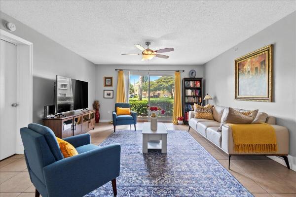 Grand View At Crestwood, 500 Crestwood Ct #511, Royal Palm Beach, Florida 33411, image 1