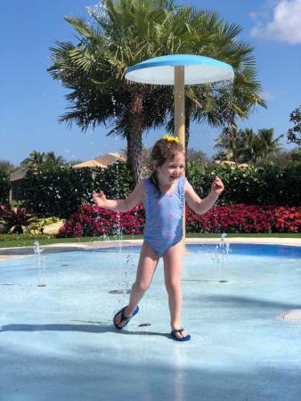 Valencia Palms, 13638 Windy Monterey Trl, Delray Beach, Florida 33446, image 1