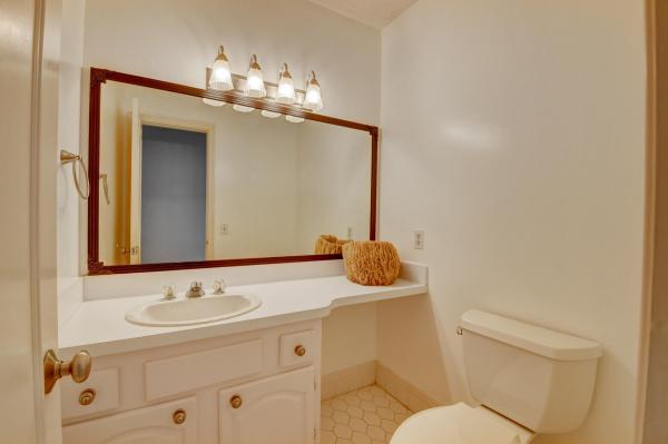 6926 N Grande Dr, Boca Raton, Florida 33433, image 3