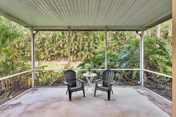 Brittany Lakes, 7924 Rockford Rd, Boynton Beach, Florida 33472, image 1