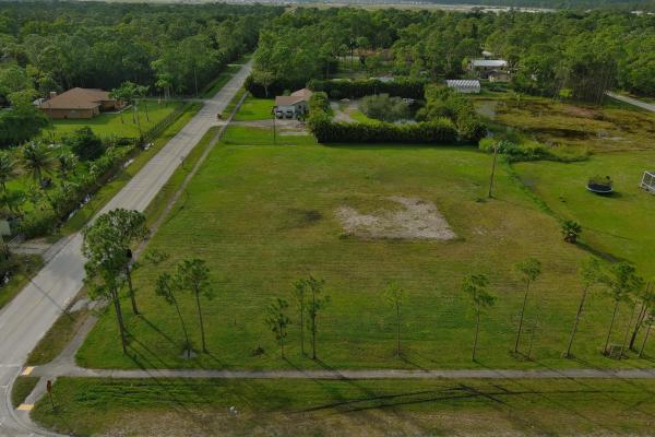 The Acreage, 0 54th Lane N, Royal Palm Beach, Florida 33411, image 1