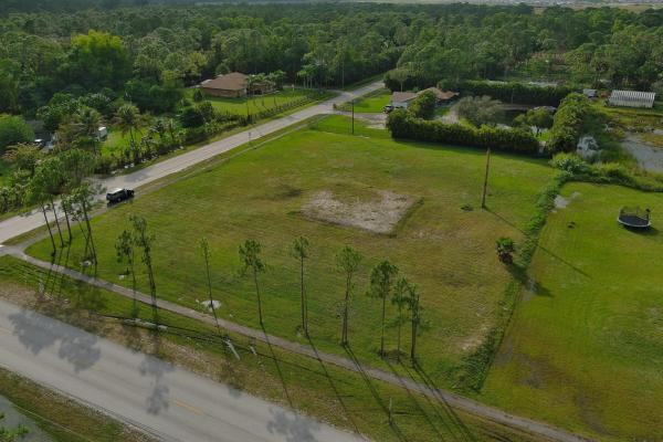 The Acreage, 54 54th Ln N, West Palm Beach, Florida 33411, image 2