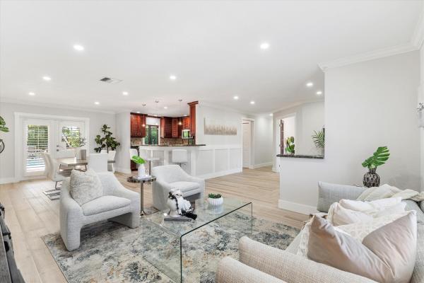 Westchester Heights, 130 SW 24th Ave, Boynton Beach, Florida 33435, image 1
