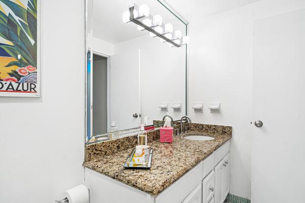 La Fontana, 2800 N Flagler Dr #612, West Palm Beach, Florida 33407, image 2