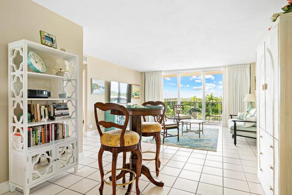 La Fontana, 2800 N Flagler Dr #612, West Palm Beach, Florida 33407, image 1