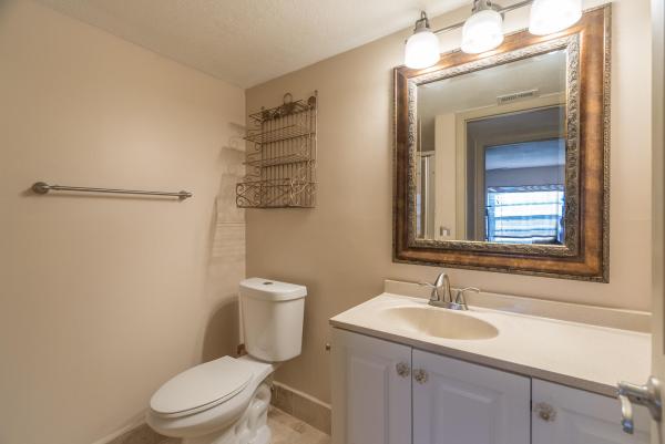 Flanders At Kings Point, 108 Flanders C, Delray Beach, Florida 33484, image 3