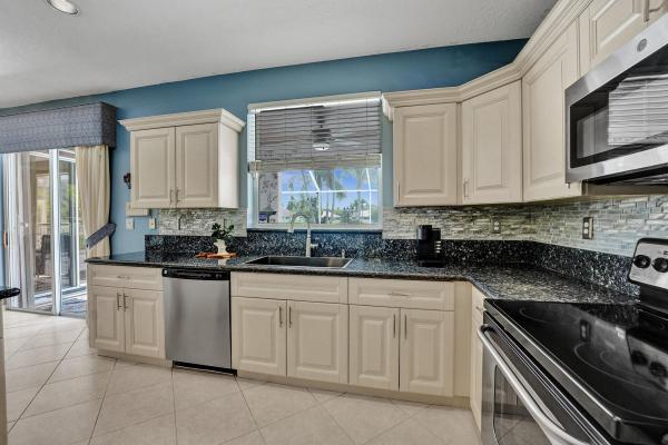 Lake Pointe Estates At Lake Charleston, 7774 Belmont Dr, Lake Worth, Florida 33467, image 1